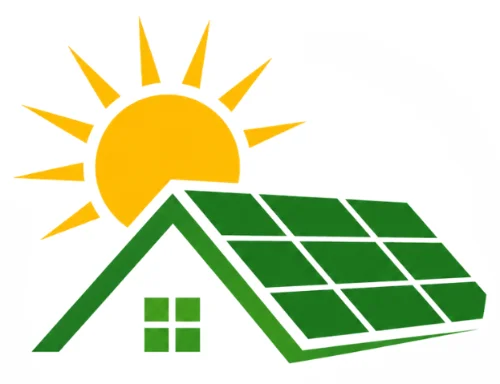 Panneaux Solaires Ladern-sur-Lauquet